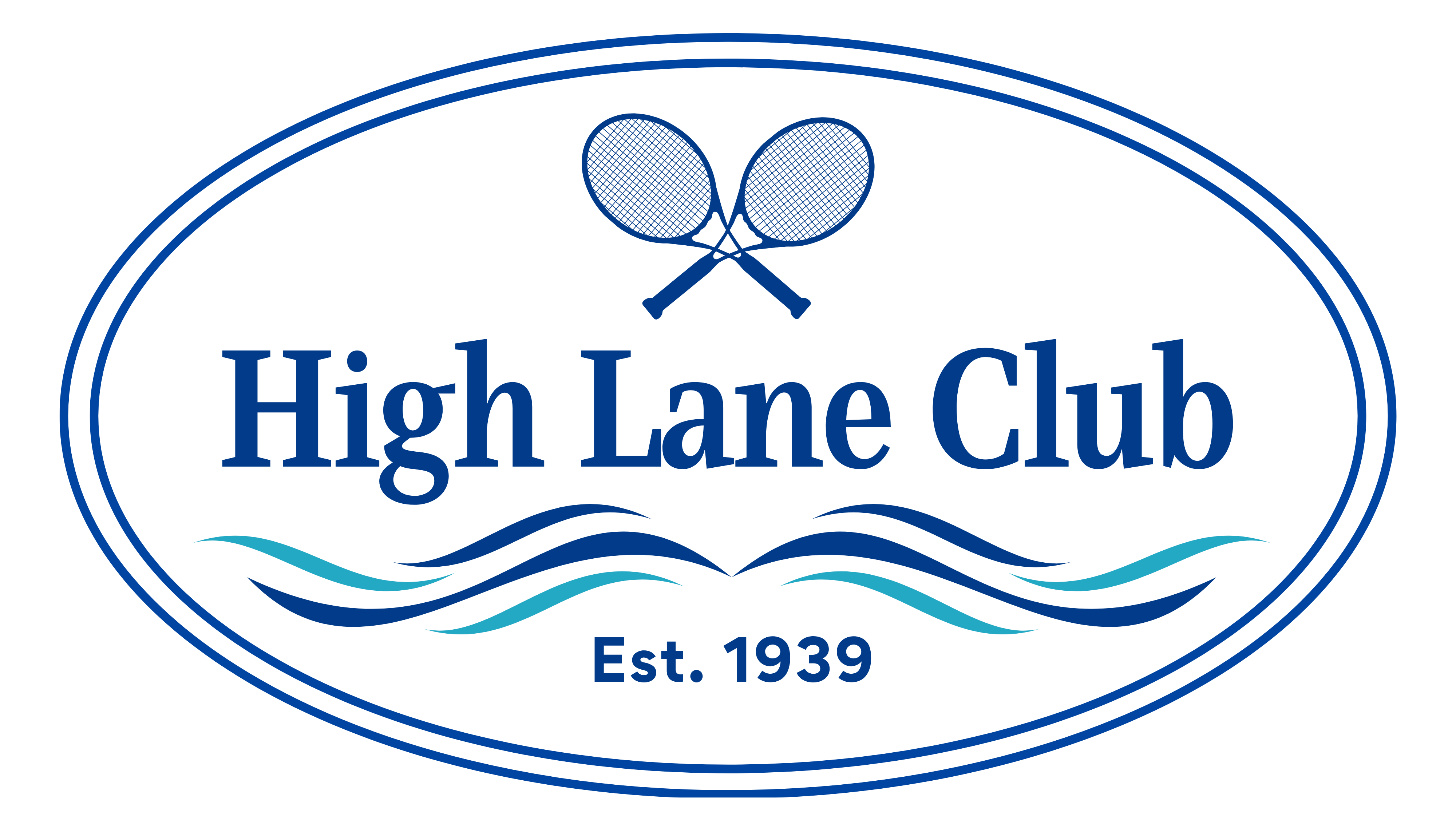 High Lane Club